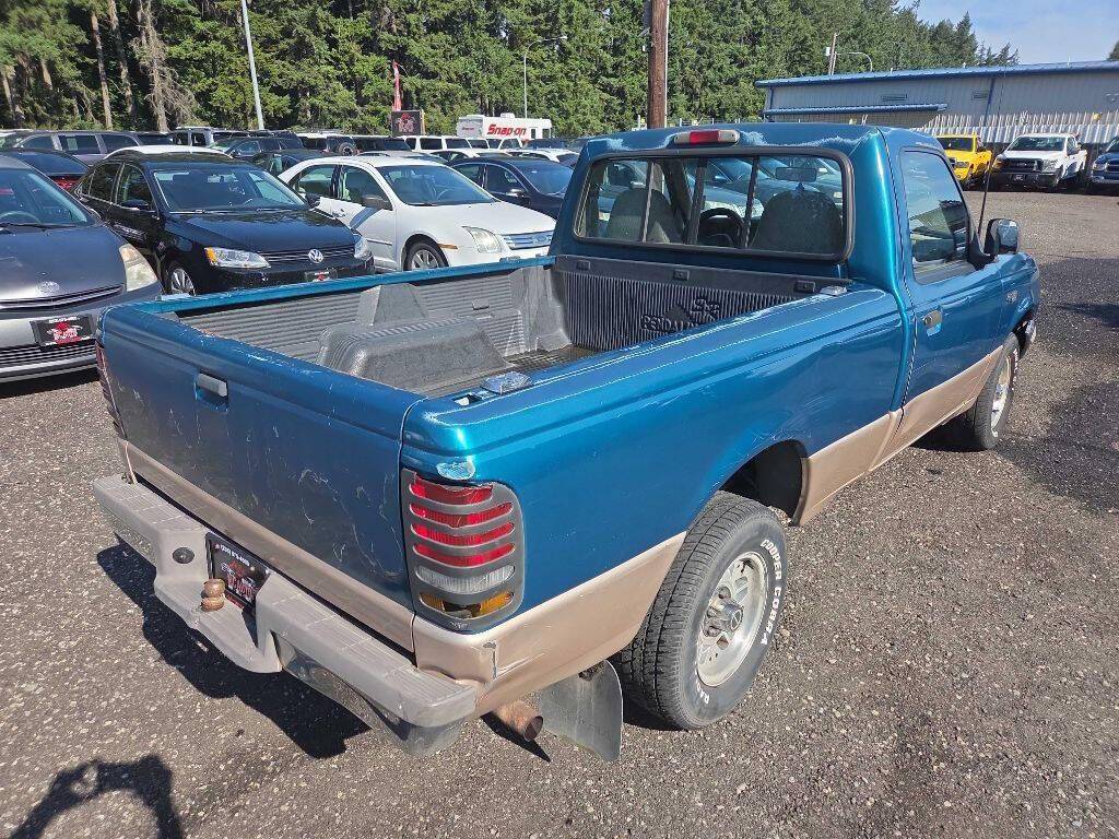 Ford-ranger-1993-green-5