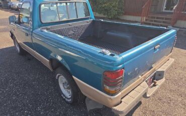 Ford-ranger-1993-green-6