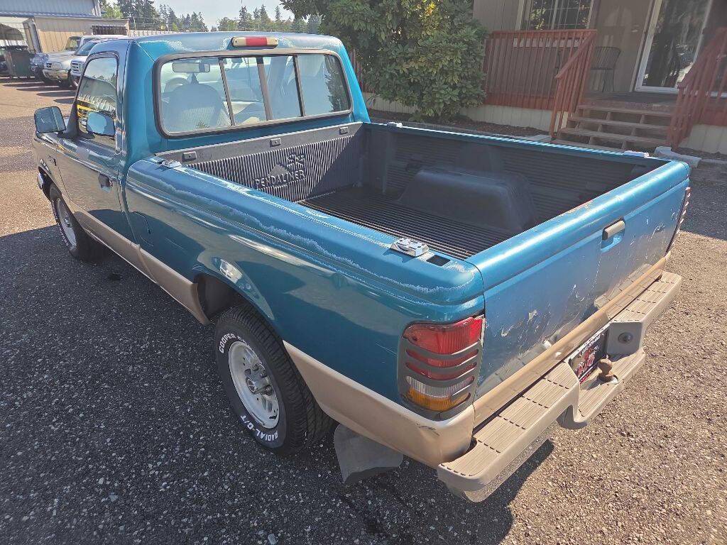 Ford-ranger-1993-green-6