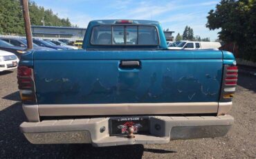 Ford-ranger-1993-green-7