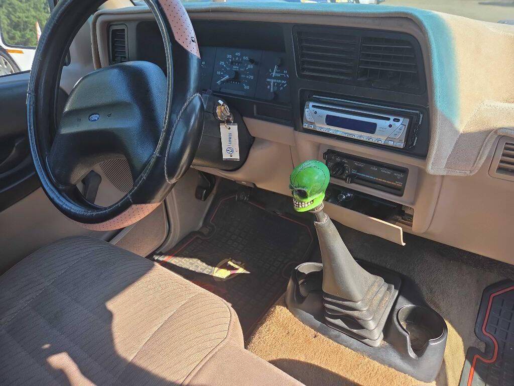 Ford-ranger-1993-green-9