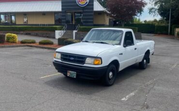 Ford-ranger-1993-white-2