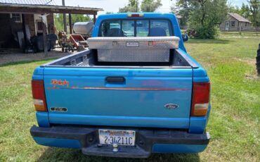 Ford-ranger-1994-blue-1