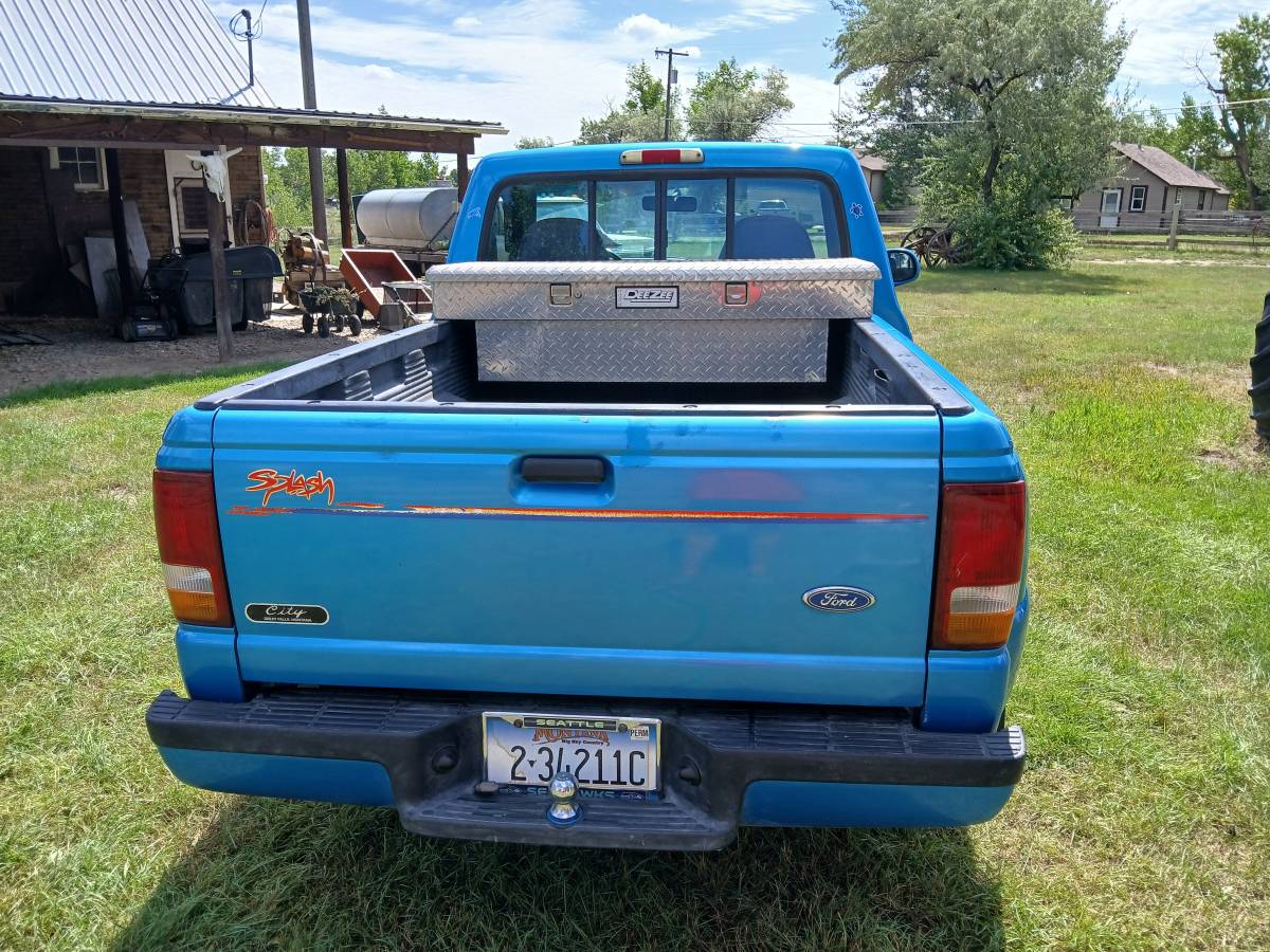Ford-ranger-1994-blue-1