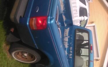 Ford-ranger-1994-blue-1