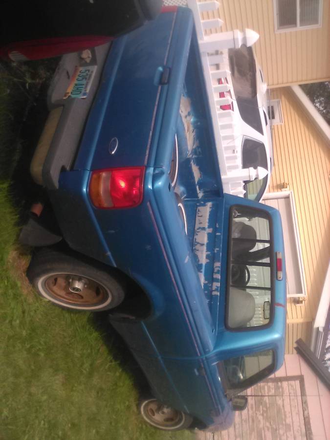 Ford-ranger-1994-blue-1