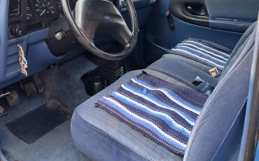 Ford-ranger-1994-blue-2