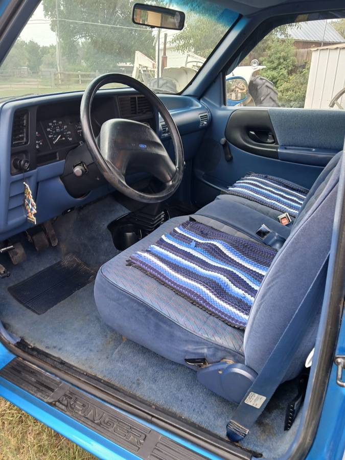 Ford-ranger-1994-blue-2