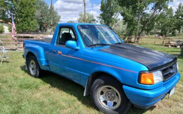 Ford-ranger-1994-blue