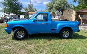 Ford-ranger-1994-blue-3