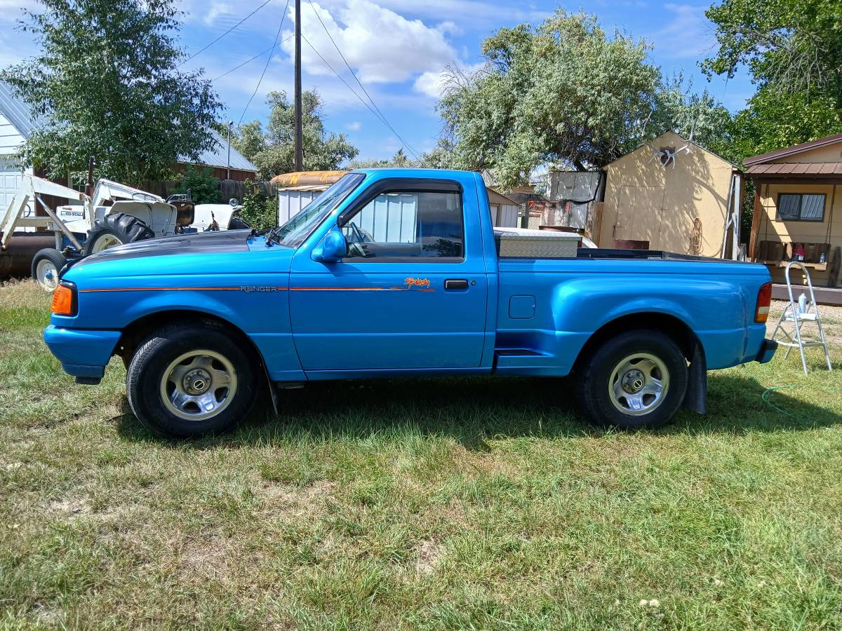 Ford-ranger-1994-blue-3