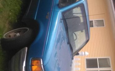 Ford-ranger-1994-blue