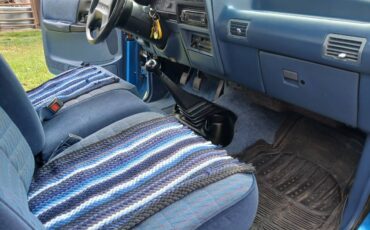 Ford-ranger-1994-blue-4