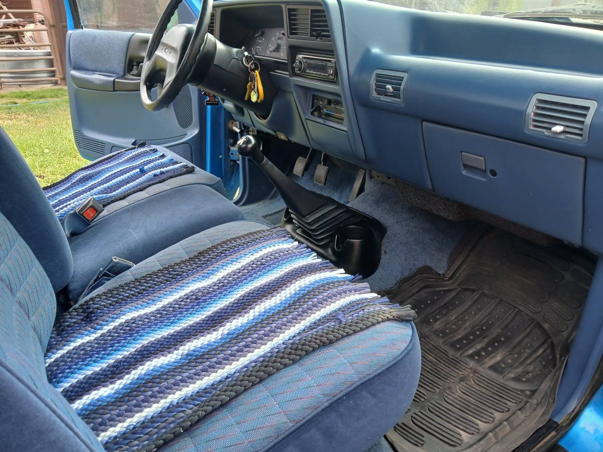 Ford-ranger-1994-blue-4