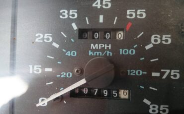 Ford-ranger-1994-blue-5