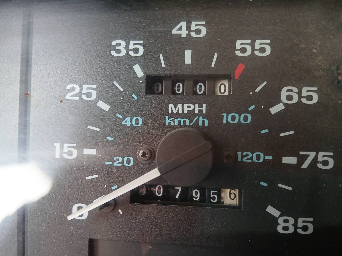 Ford-ranger-1994-blue-5