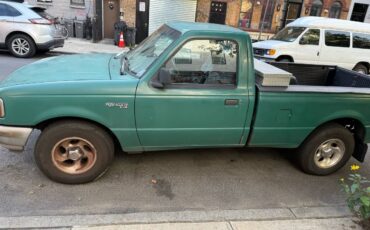 Ford-ranger-1994-green-2
