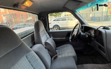 Ford-ranger-1994-green-4