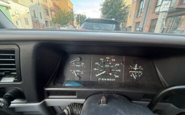 Ford-ranger-1994-green-5
