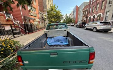 Ford-ranger-1994-green-6