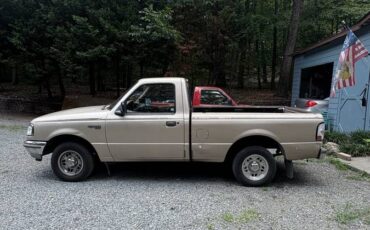 Ford-ranger-1995-1