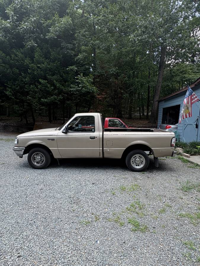 Ford-ranger-1995-1