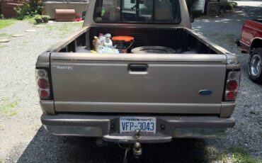 Ford-ranger-1995-2
