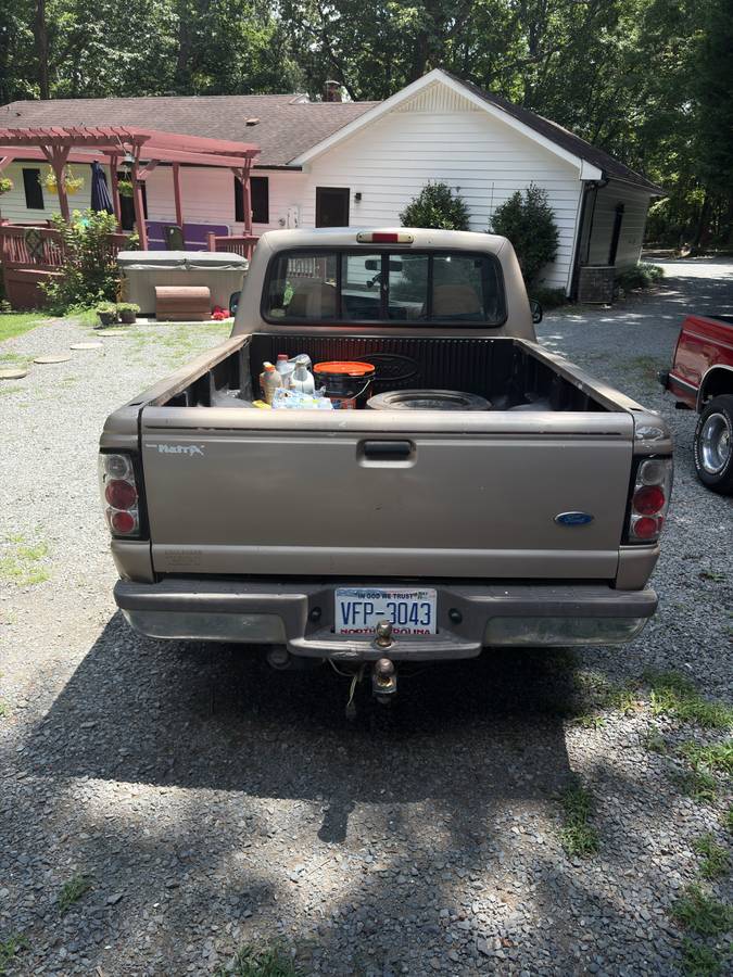 Ford-ranger-1995-2