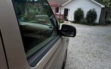 Ford-ranger-1995-3