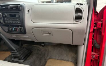 Ford-ranger-1995-red-10