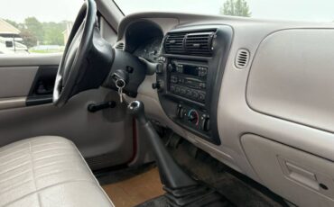 Ford-ranger-1995-red-11