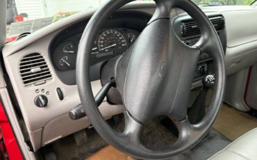 Ford-ranger-1995-red-12