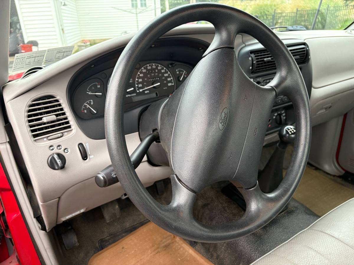 Ford-ranger-1995-red-12