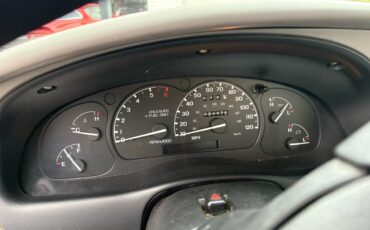 Ford-ranger-1995-red-13