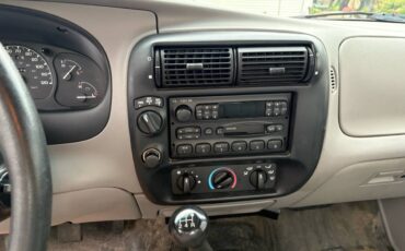Ford-ranger-1995-red-14
