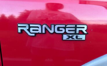 Ford-ranger-1995-red-18