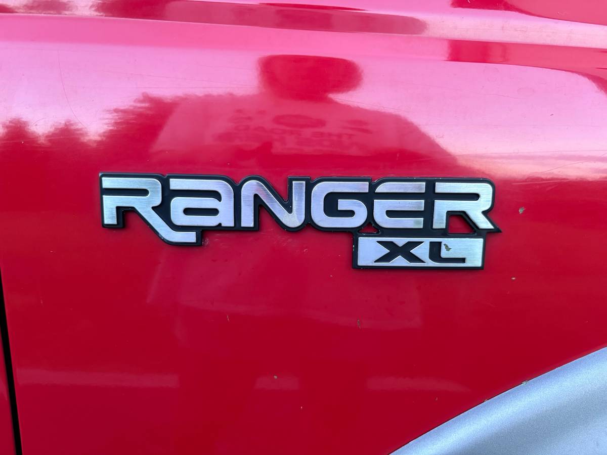 Ford-ranger-1995-red-18