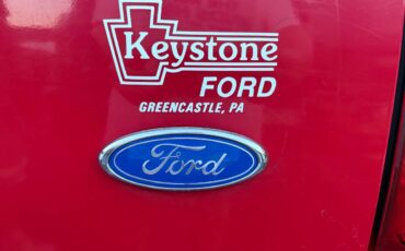 Ford-ranger-1995-red-19