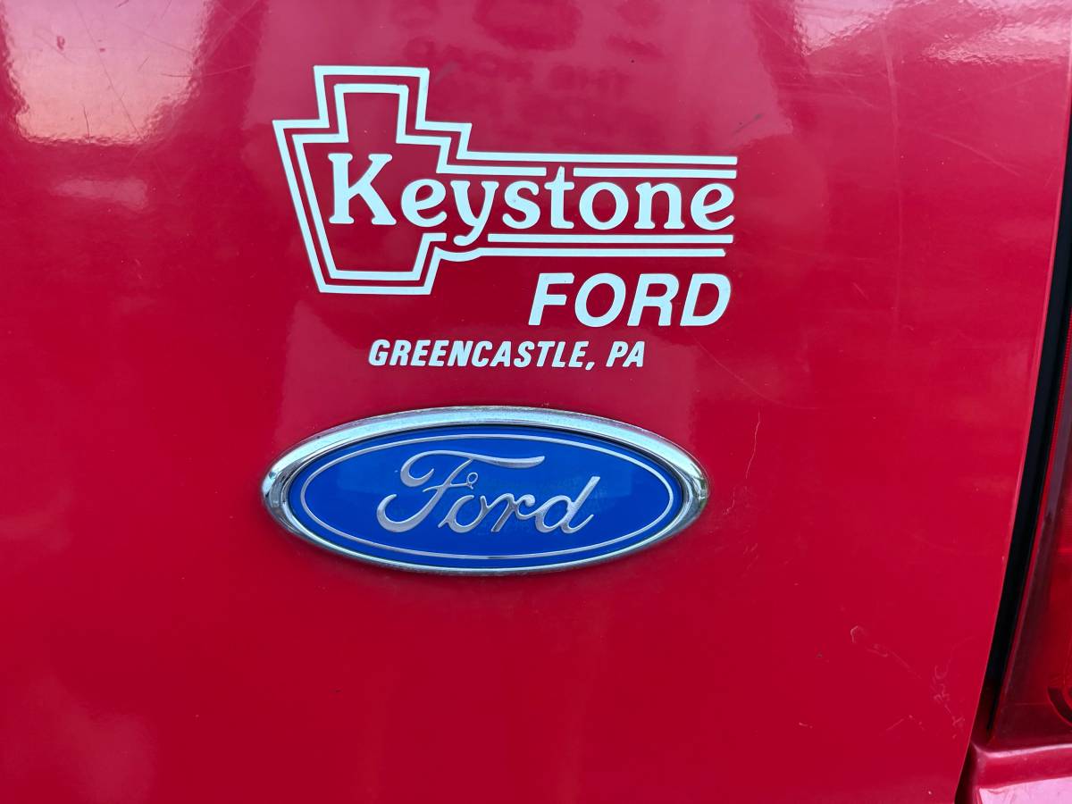 Ford-ranger-1995-red-19