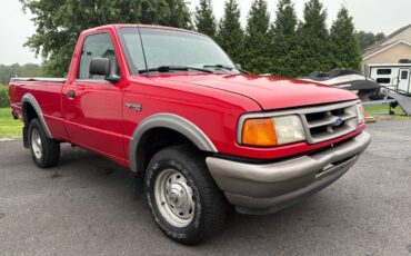 Ford-ranger-1995-red-2