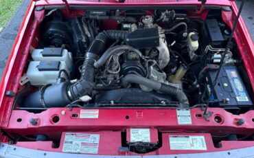 Ford-ranger-1995-red-20