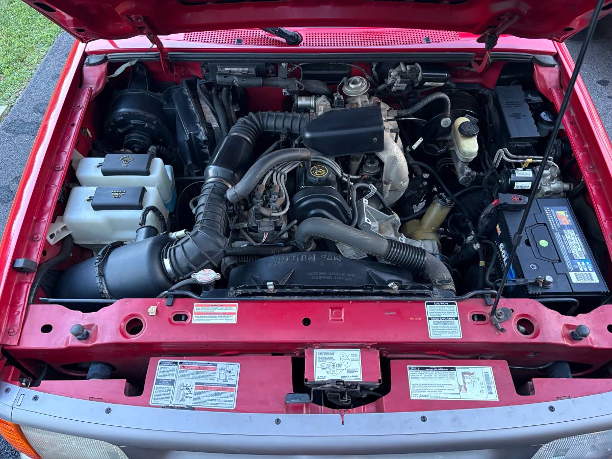 Ford-ranger-1995-red-20