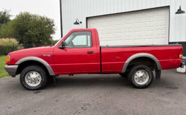 Ford-ranger-1995-red-3
