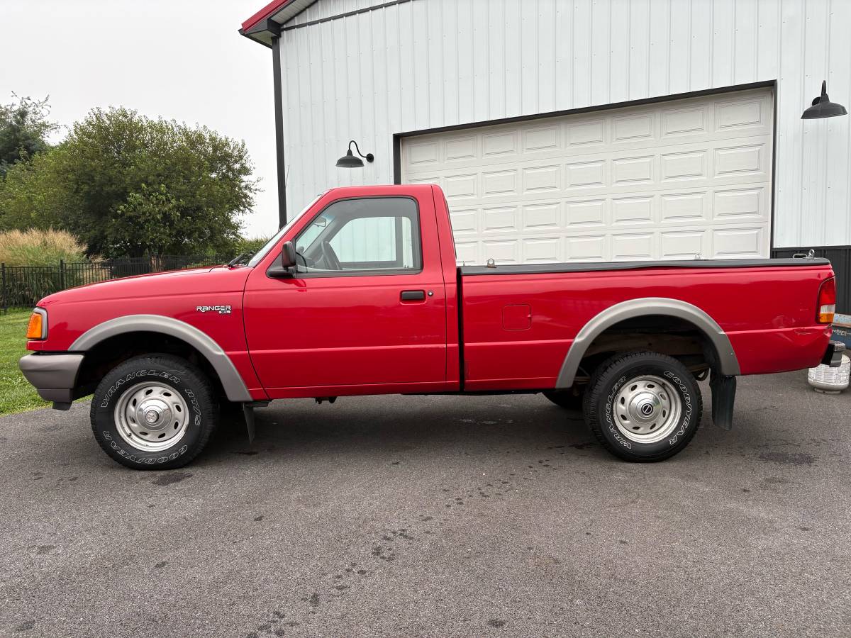 Ford-ranger-1995-red-3