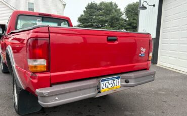 Ford-ranger-1995-red-4