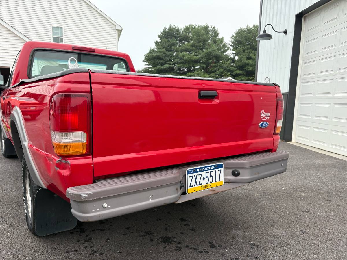 Ford-ranger-1995-red-4