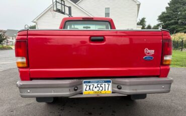 Ford-ranger-1995-red-5