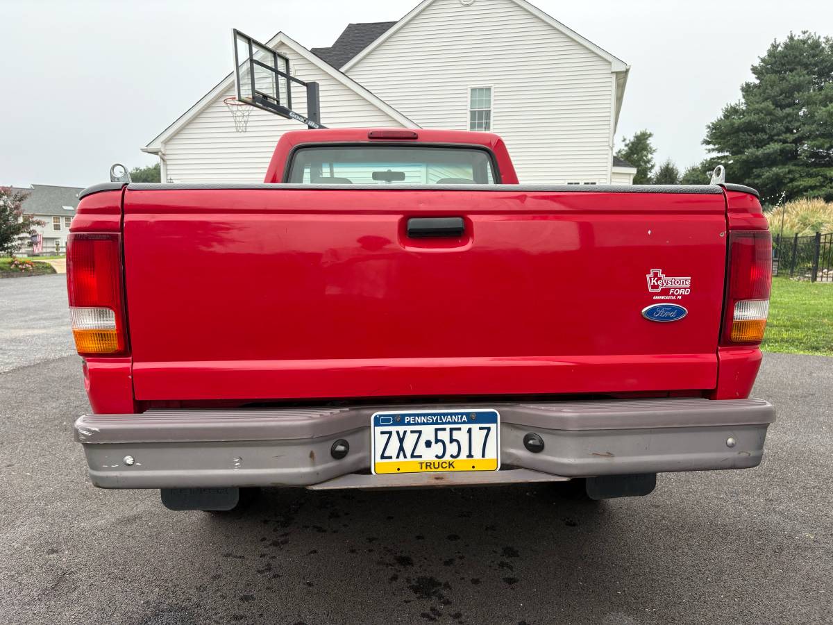 Ford-ranger-1995-red-5