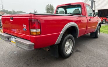 Ford-ranger-1995-red-6