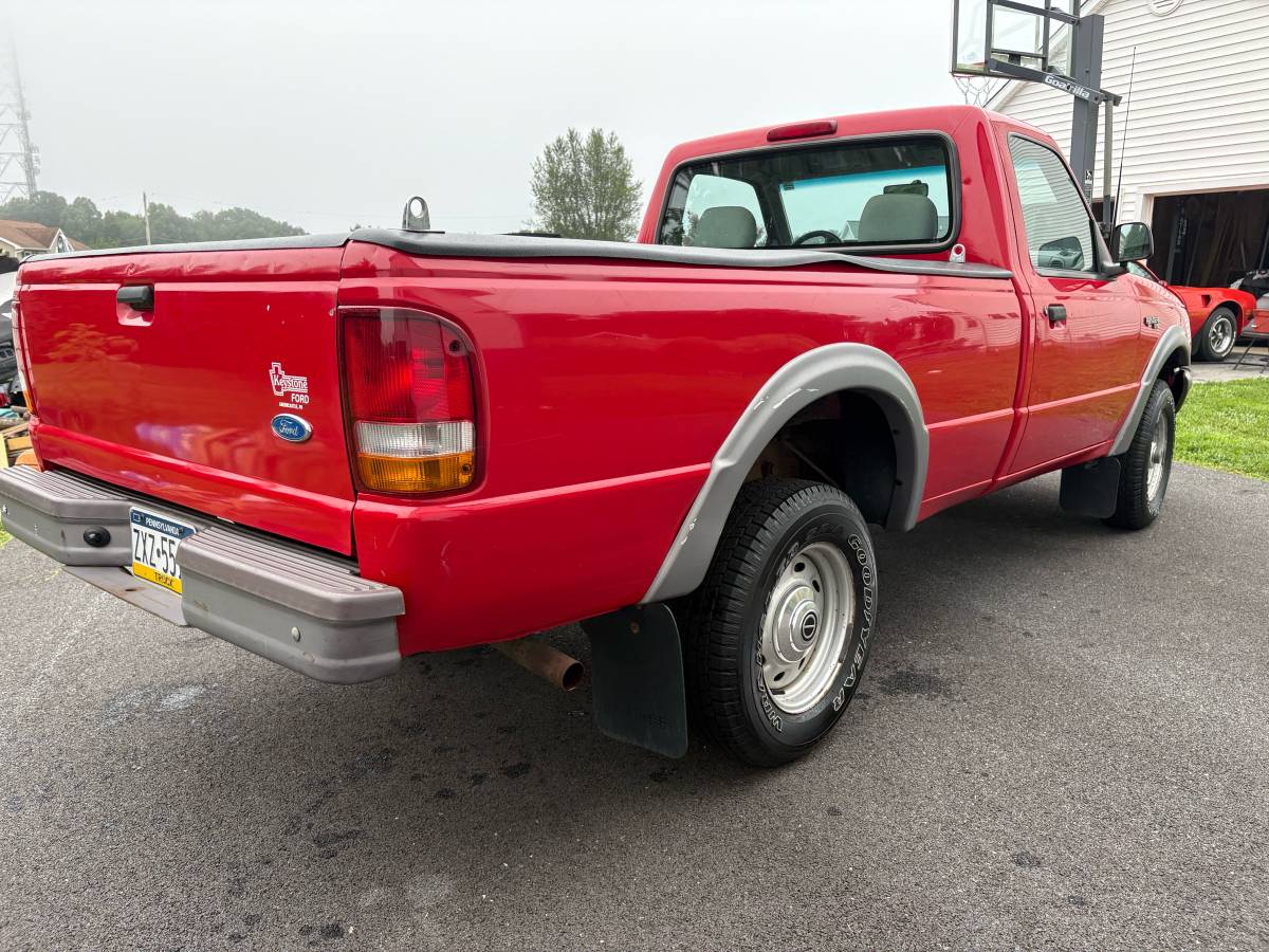 Ford-ranger-1995-red-6
